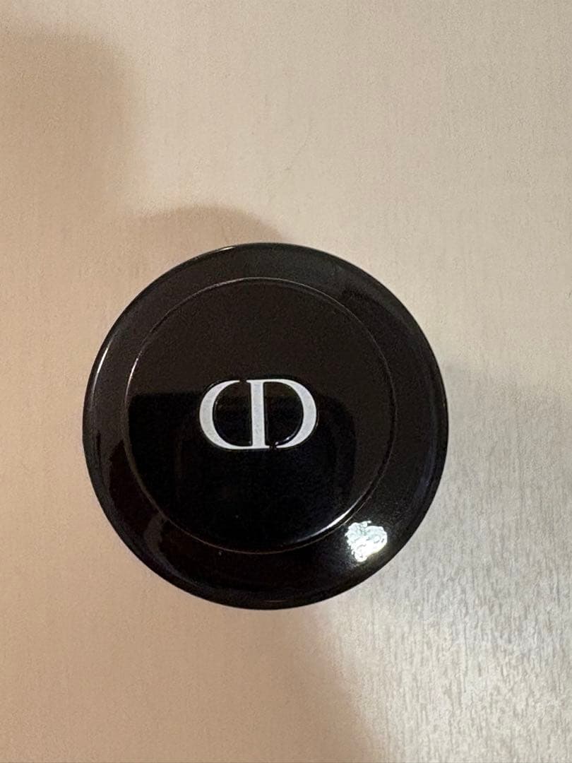 Dior Sauvage 香水 スプレー式