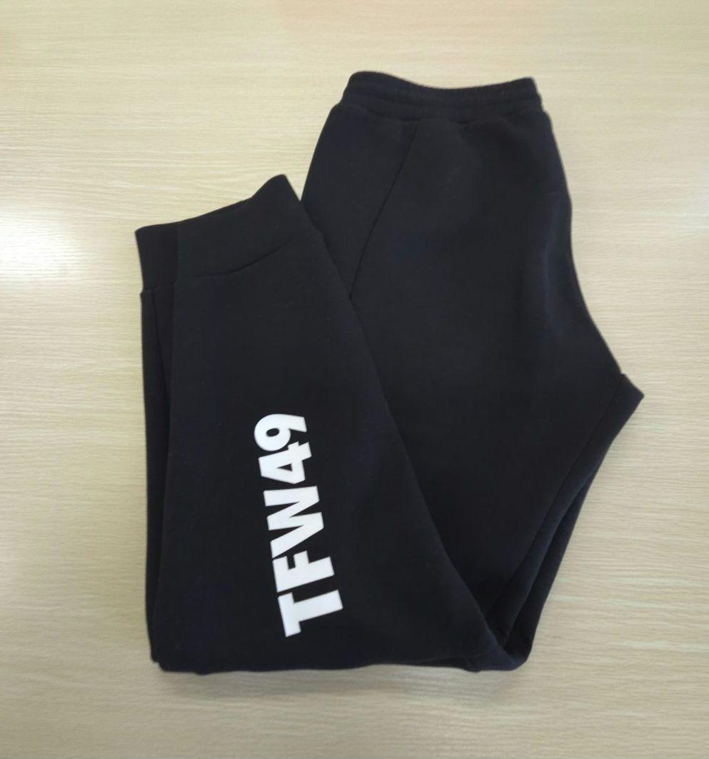 たかさん専用 TFW49 CARDBOARDMATERIAL PANTS