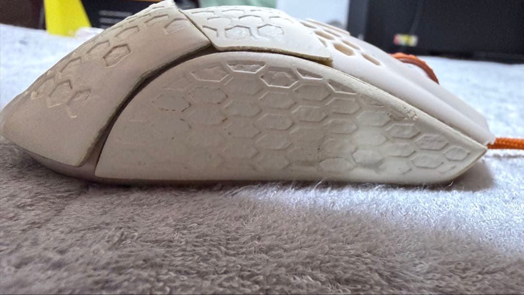 Finalmouse Ultralight 2 中古品