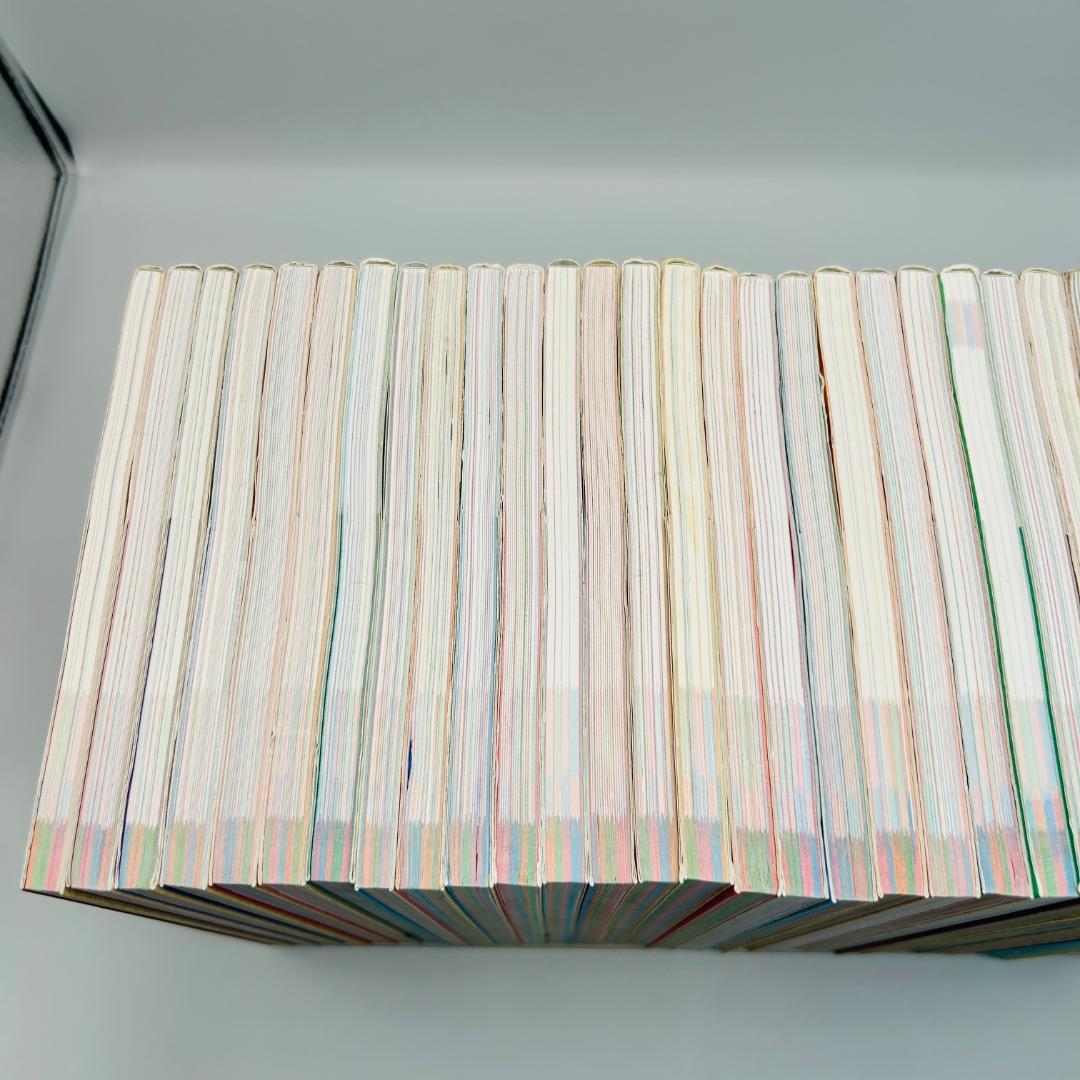 【美品多数・学校では教えてくれない大切なことシリーズ32冊セット 】xininq