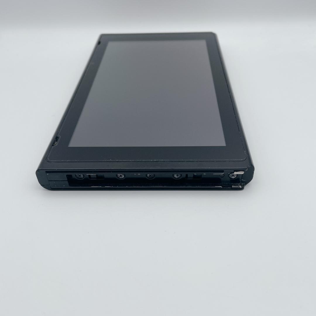 概ね美品✨任天堂 Nintendo Switch 本体 HAC-001 2018
