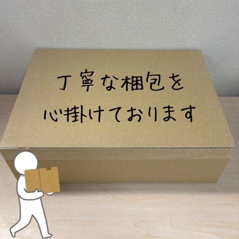 JYX ワイヤレスマイク 無線カラオケマイク UHF マイクロフォン 充電式ダp