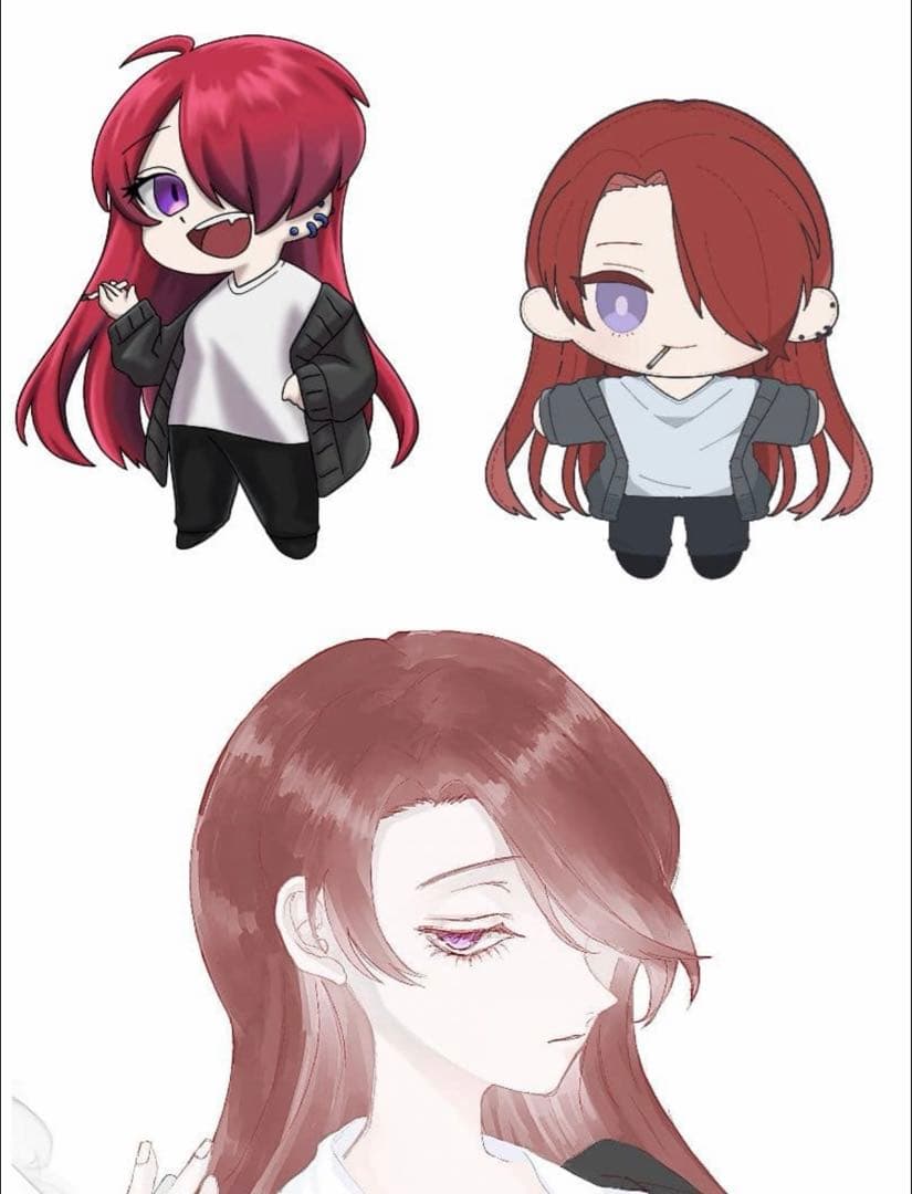 木林ページ