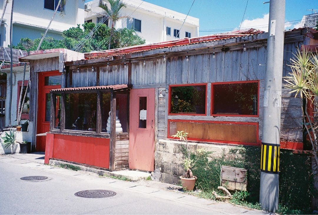 Canon Autoboy120 フィルムカメラ 動作確認済み