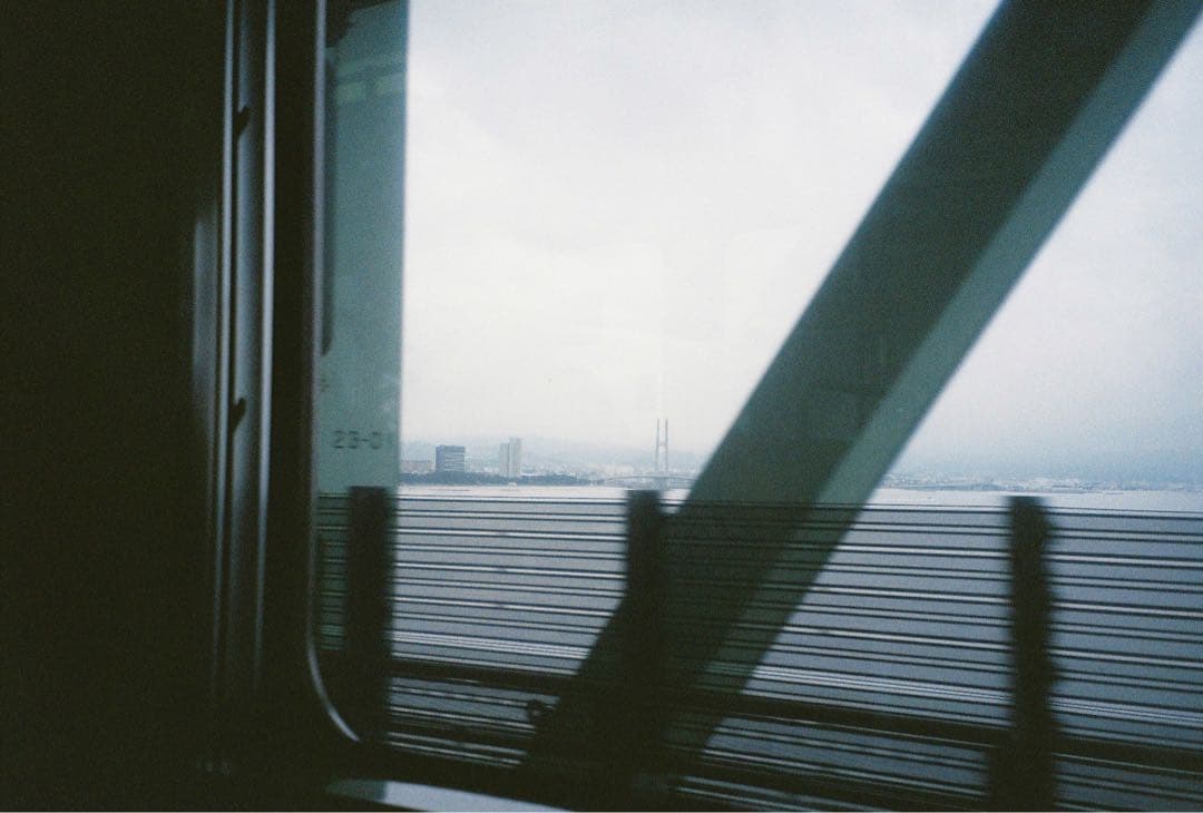 Canon Autoboy120 フィルムカメラ 動作確認済み