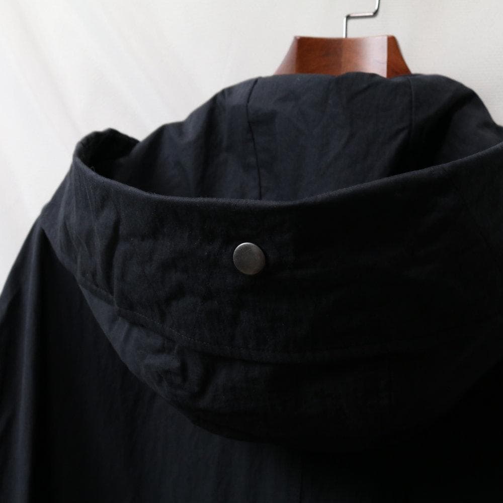 【55%オフ】7WAY モッズコート M ライナー 2点セット【ほぼ未使用】