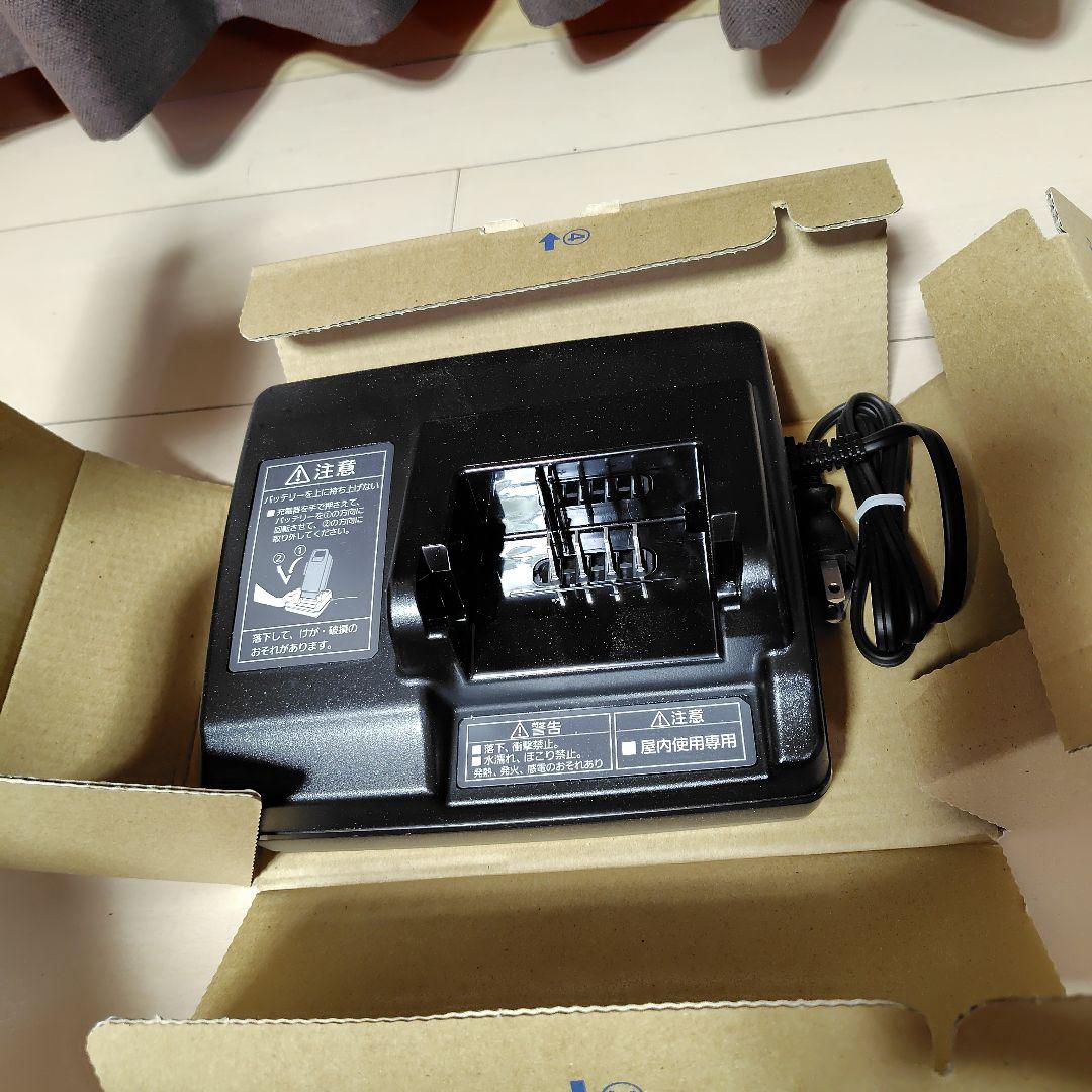 アクセサリー NKJ073Z panasonic
