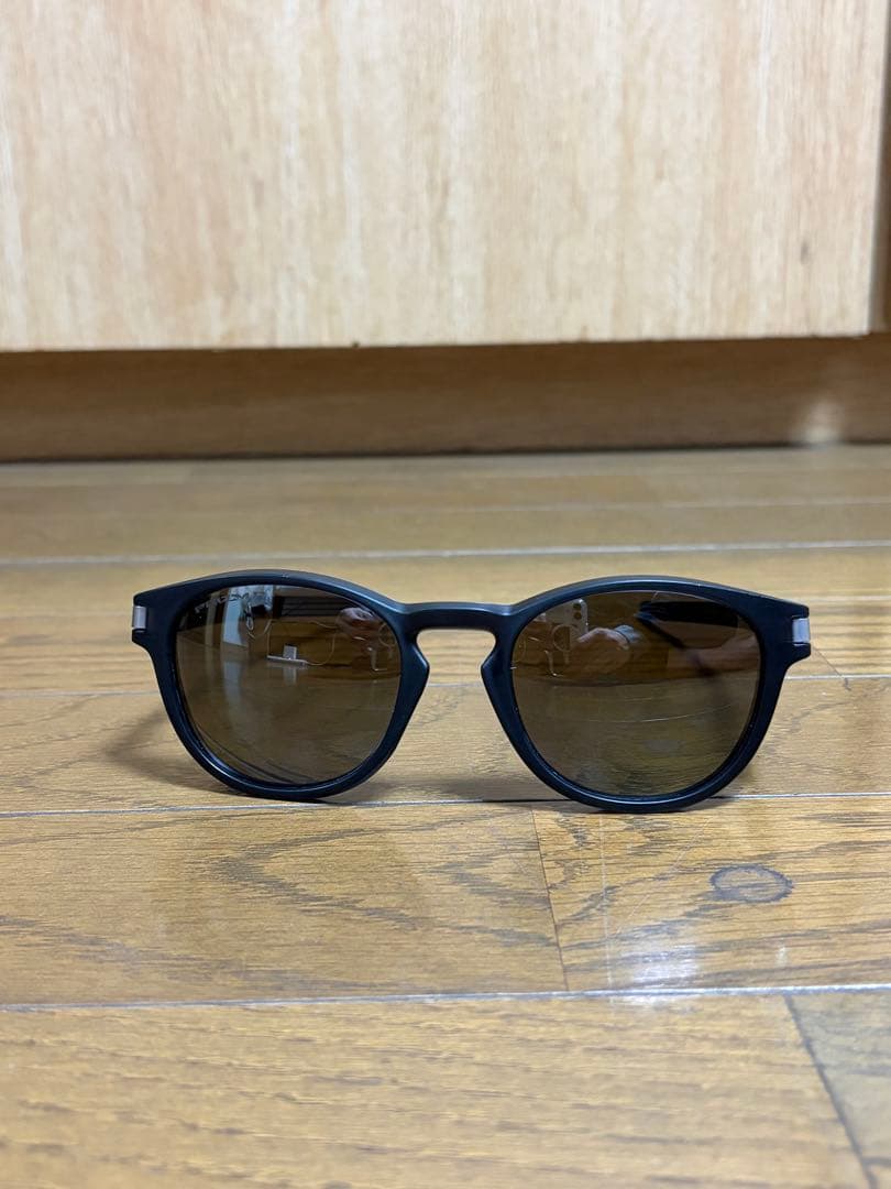 Oakly オークリー　サングラス