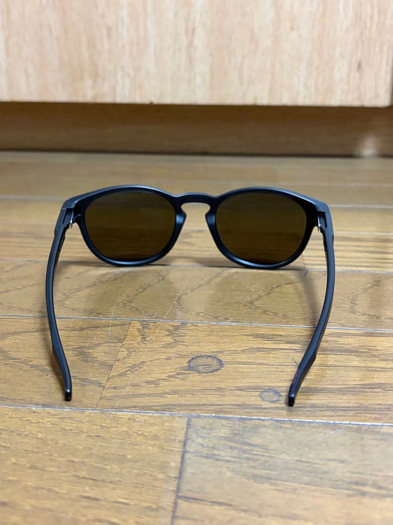 Oakly オークリー　サングラス
