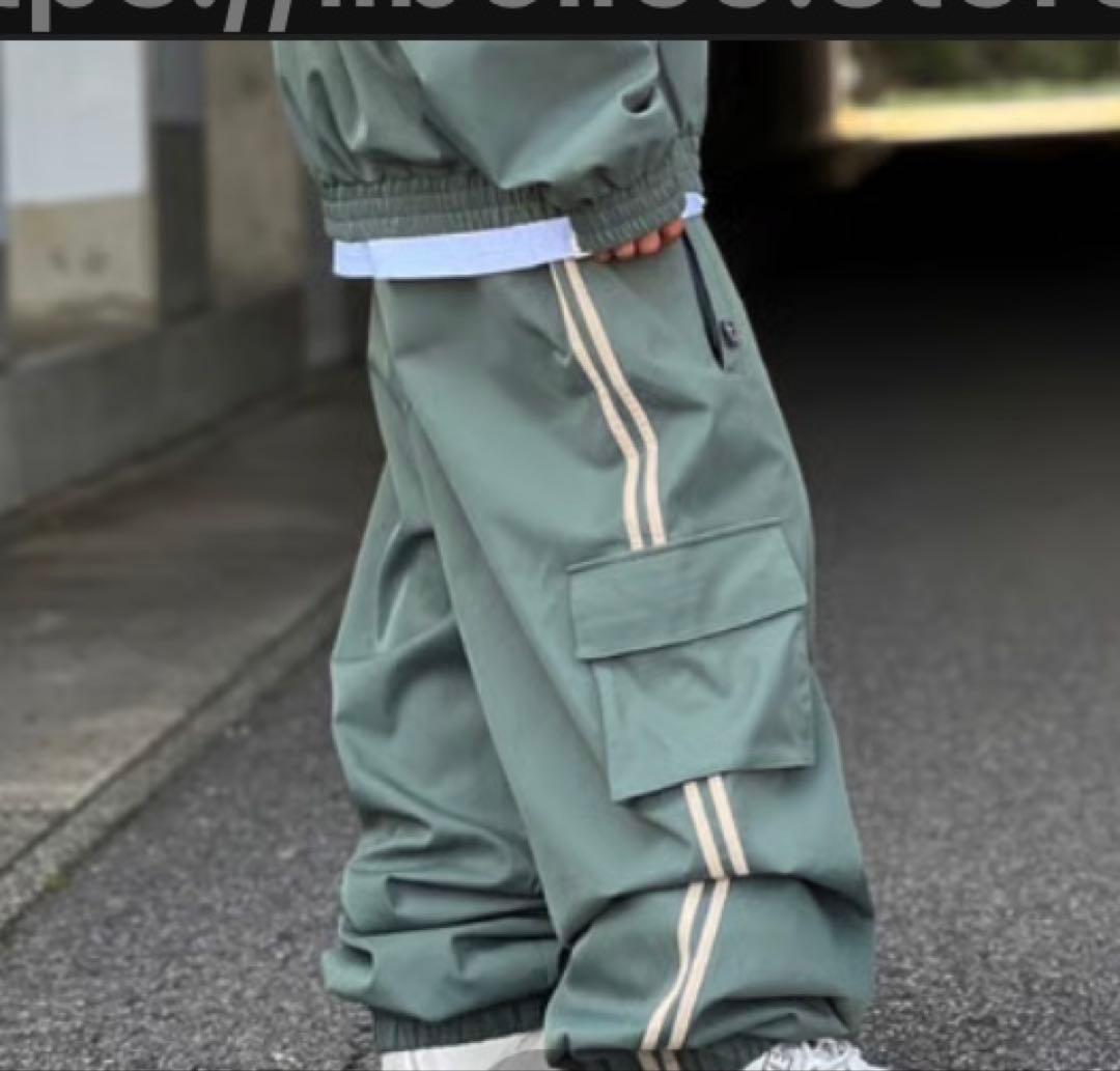 Libelice taotech スノーボードパンツ 梱包済み今週末値下げ