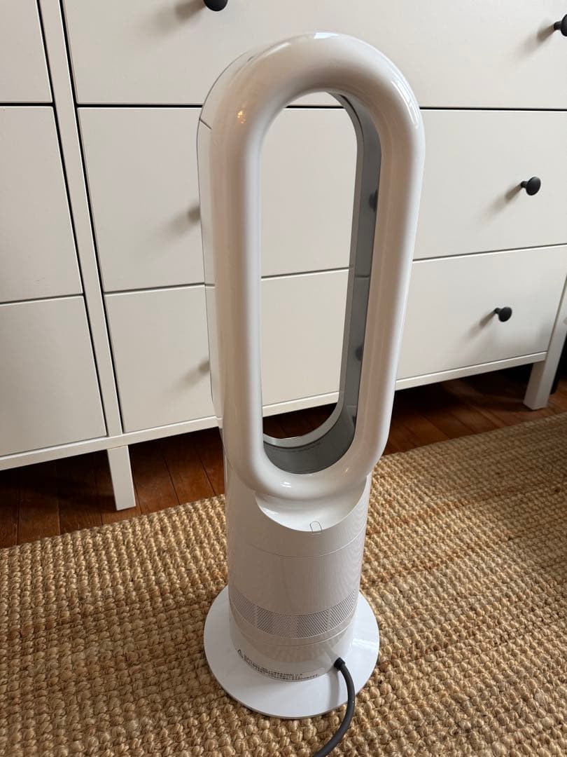 その他 dyson AM 09 BN