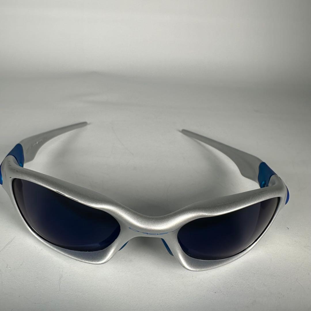 archive OAKLEY オークリー VALVE バルブ サングラス Y2K