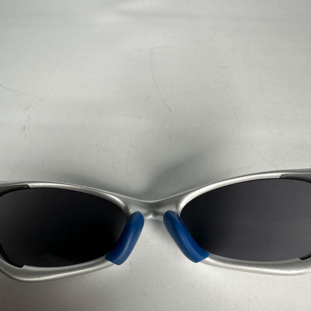 archive OAKLEY オークリー VALVE バルブ サングラス Y2K