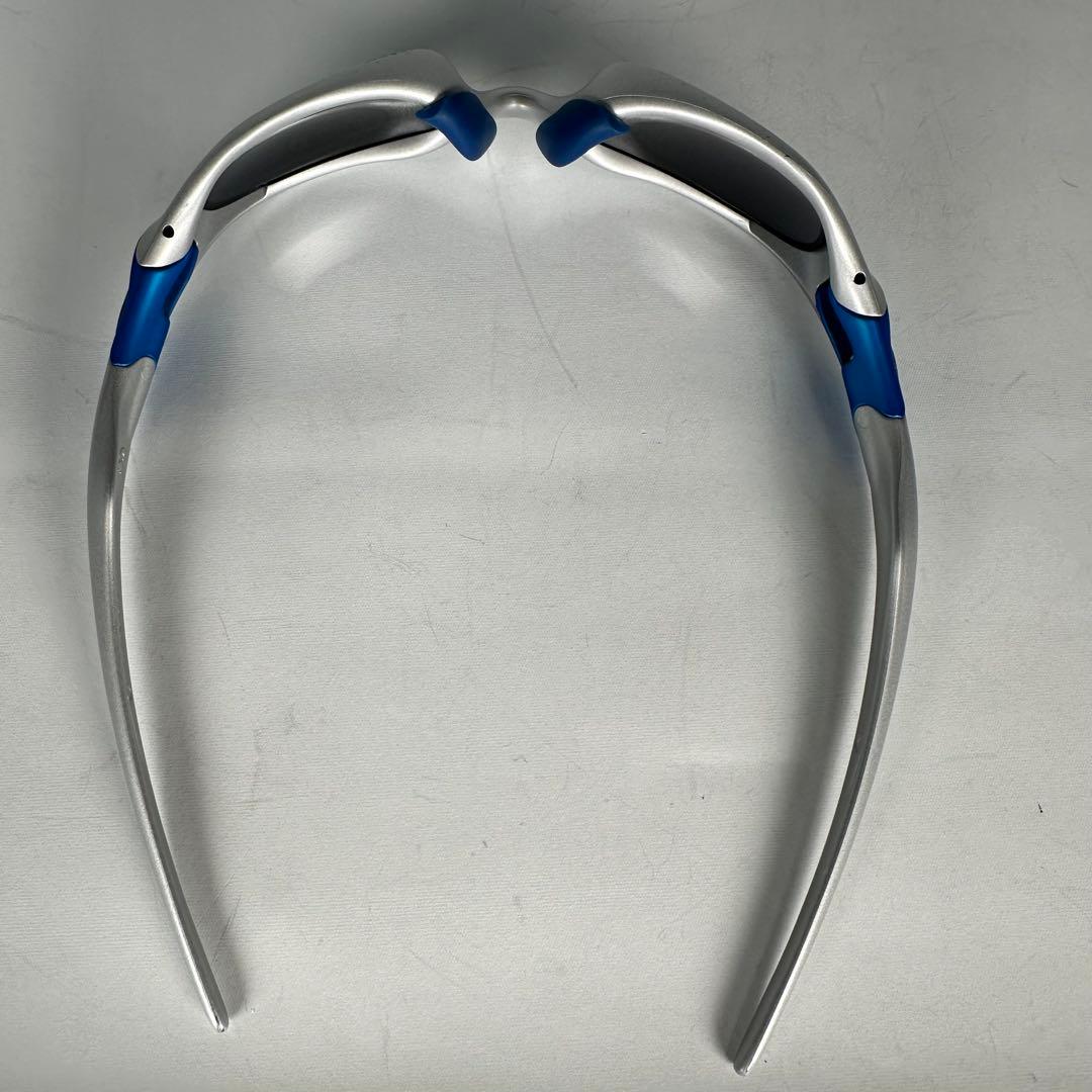 archive OAKLEY オークリー VALVE バルブ サングラス Y2K