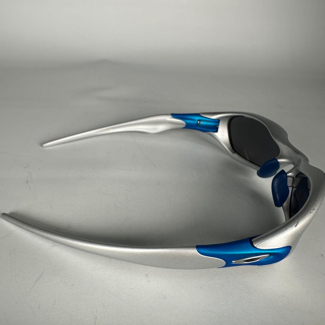 archive OAKLEY オークリー VALVE バルブ サングラス Y2K