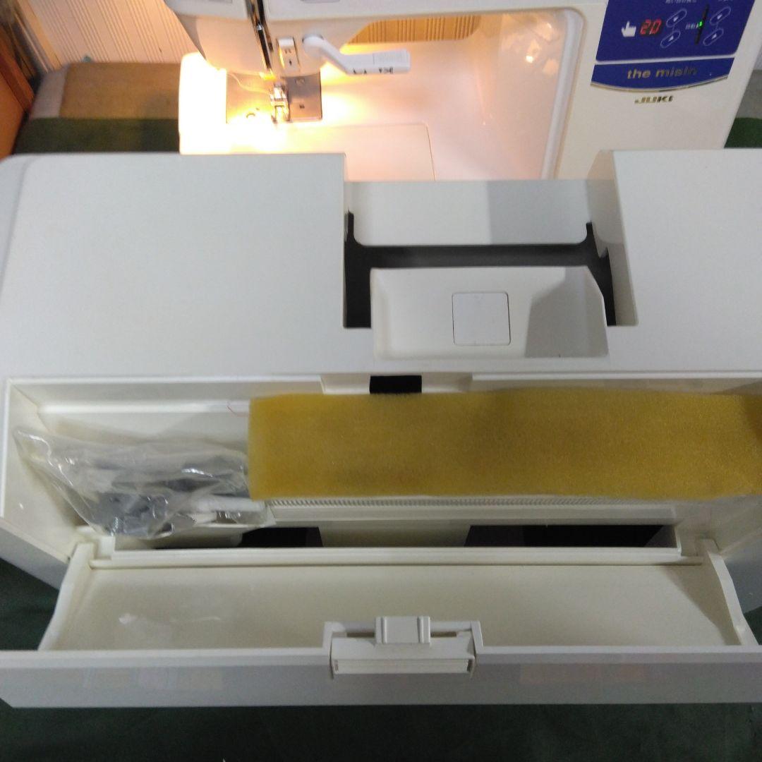 jukiHZL7800型