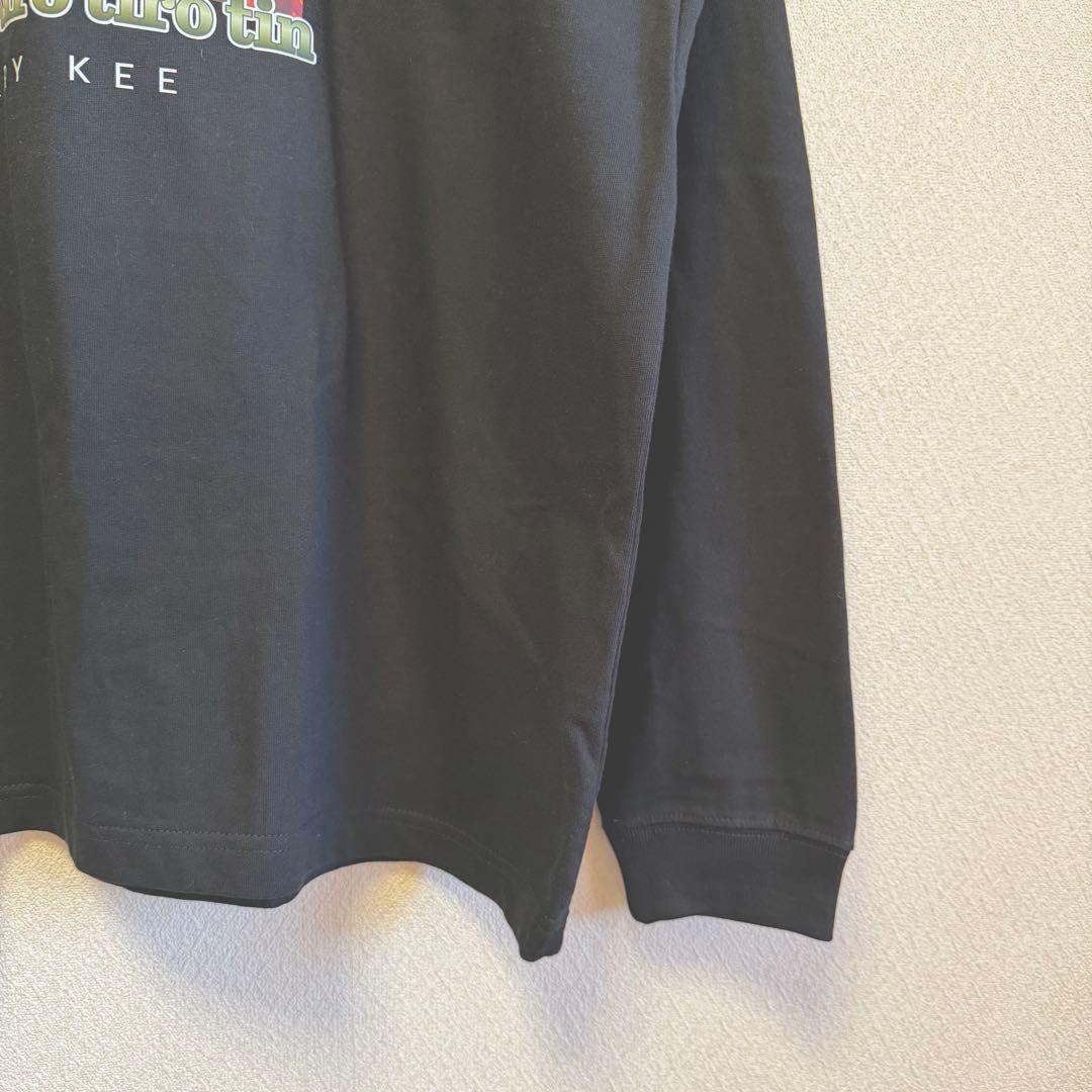 めめ断捨離中♡