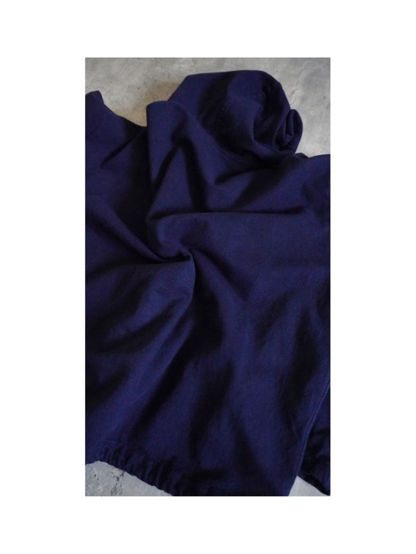 ジャケット・アウター 90s SEA BREEZE Lightweight Hooded Jacket