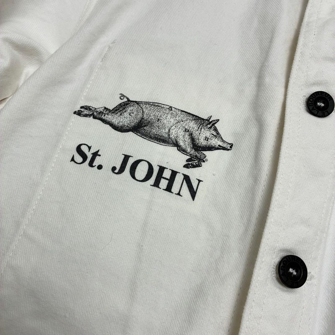 JUNYA WATANABE MAN × Le Laboureur ジャケット