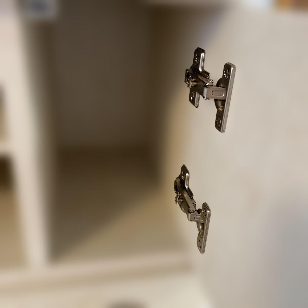極めて美品　ニトリ　ドレッサーリズバレー