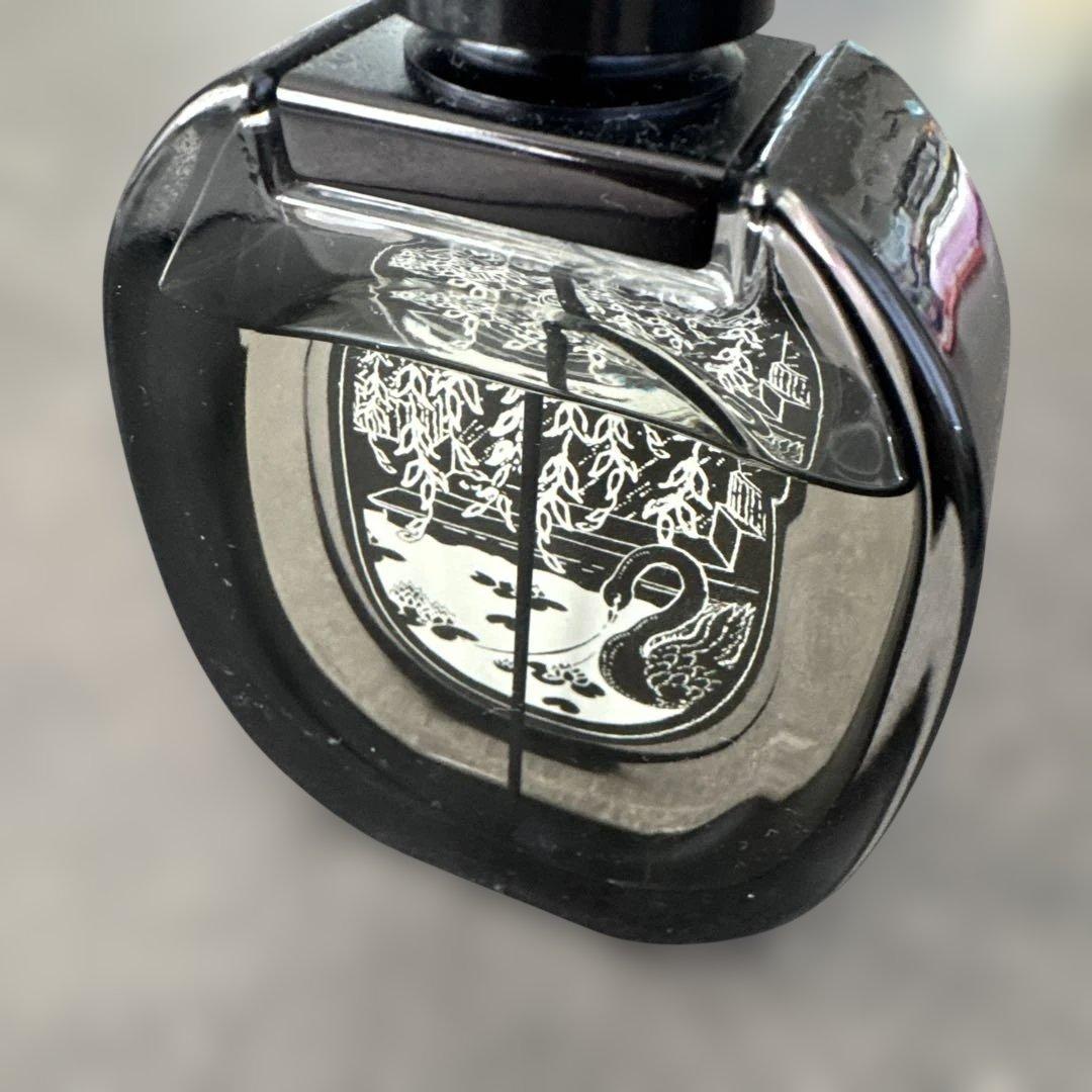 diptyque L'Ombre dans l'Eau 75ml 定価30000
