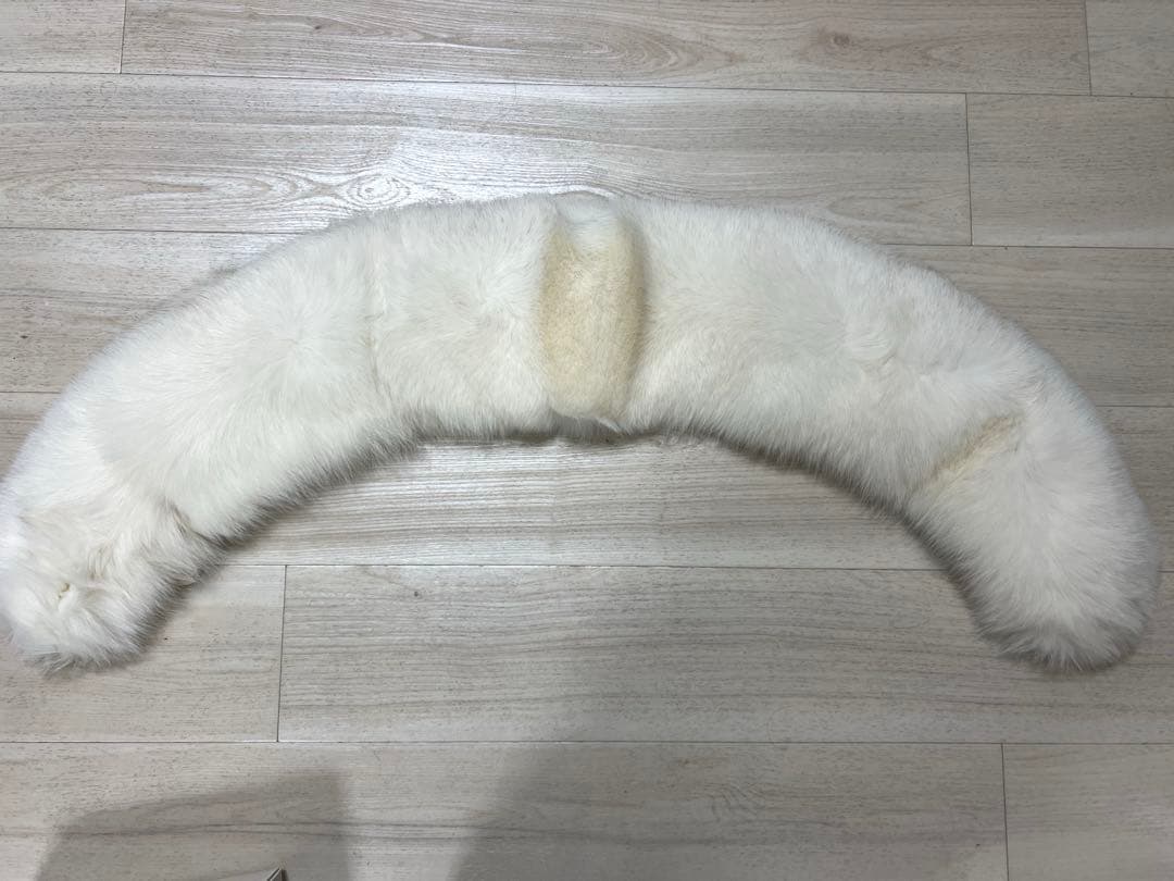 成人式　高級ショール