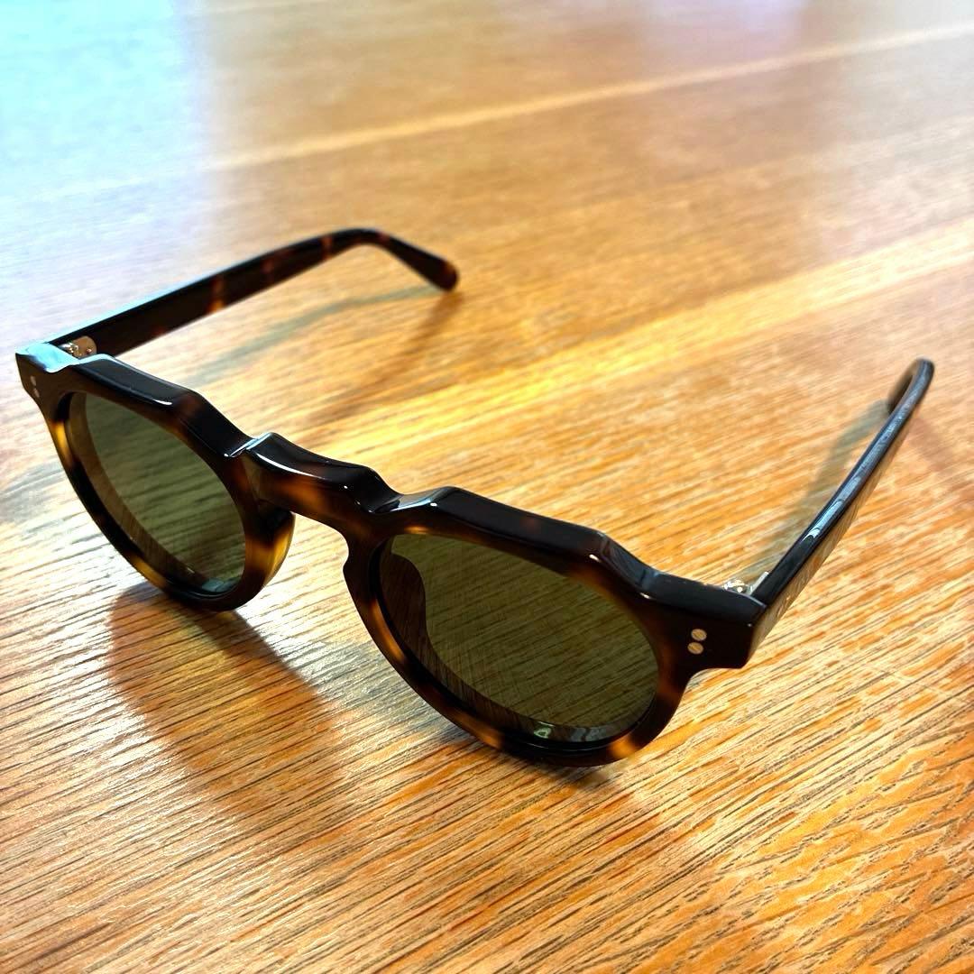 T*t様 Lesca Pica vintage