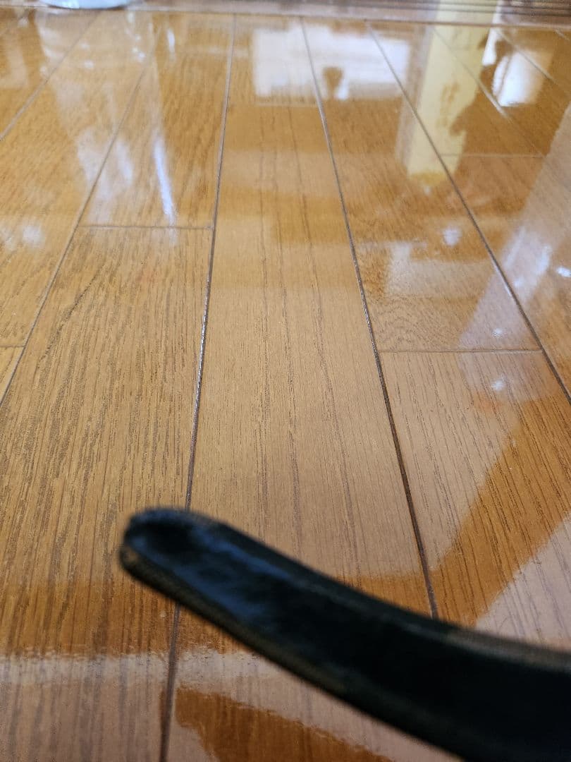FENDI　ペカン柄カチューシャ