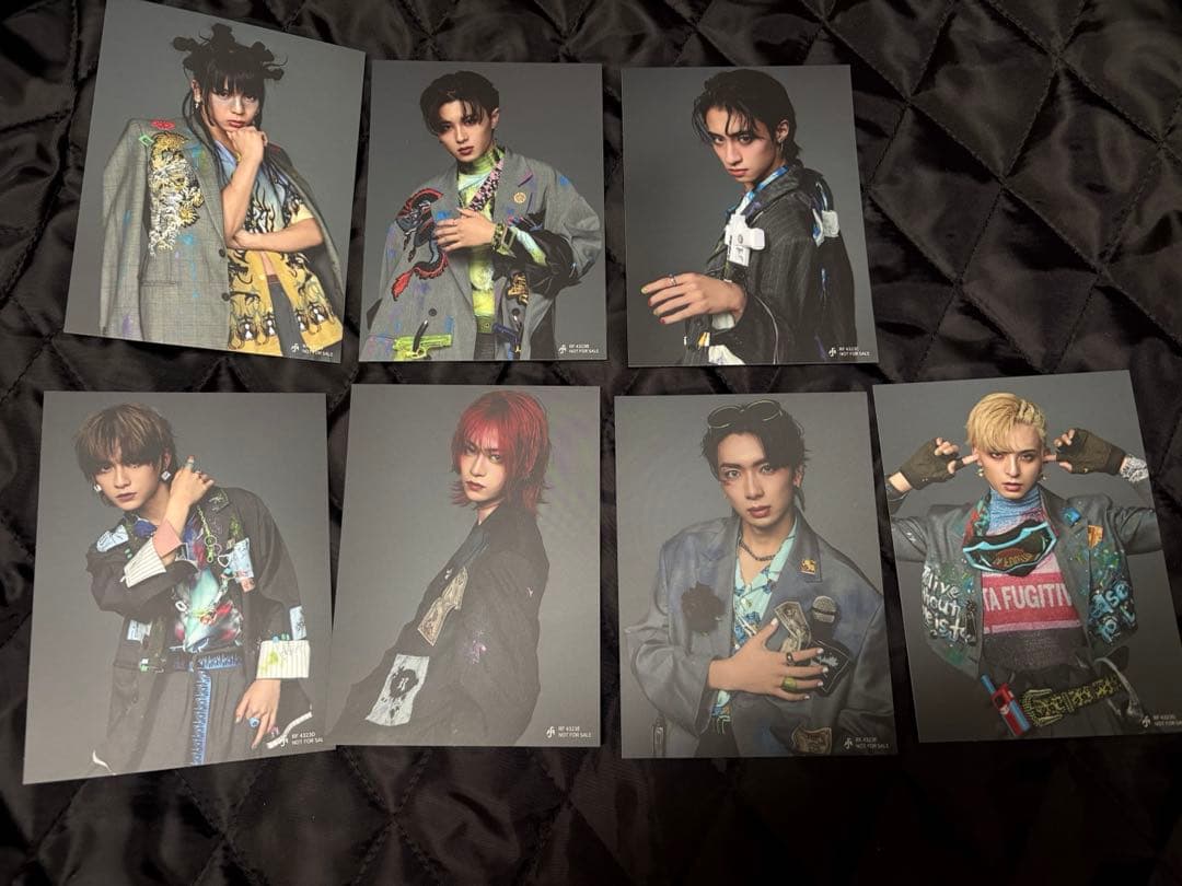 SHIBAI (Deluxe) 龍宮城ビッグフォト選択可能　完全生産限定盤