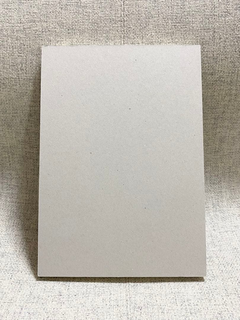 【美品】foam ／ Ayumi Yamamoto 限定800部