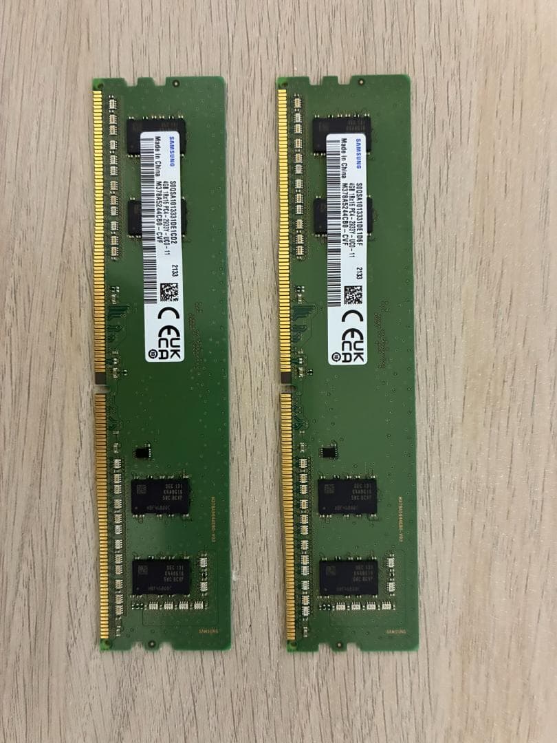 HP ProDesk 400 G5 ci3 第8世代 3.6G/8G/256G