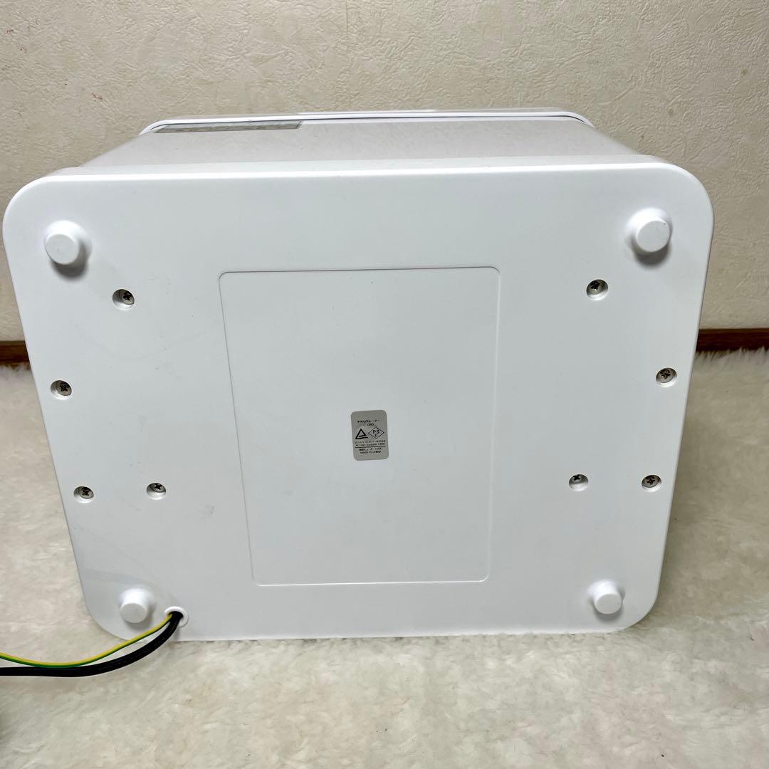 【N.fashion】タオルウォーマー C-080 前開き 8L 小型