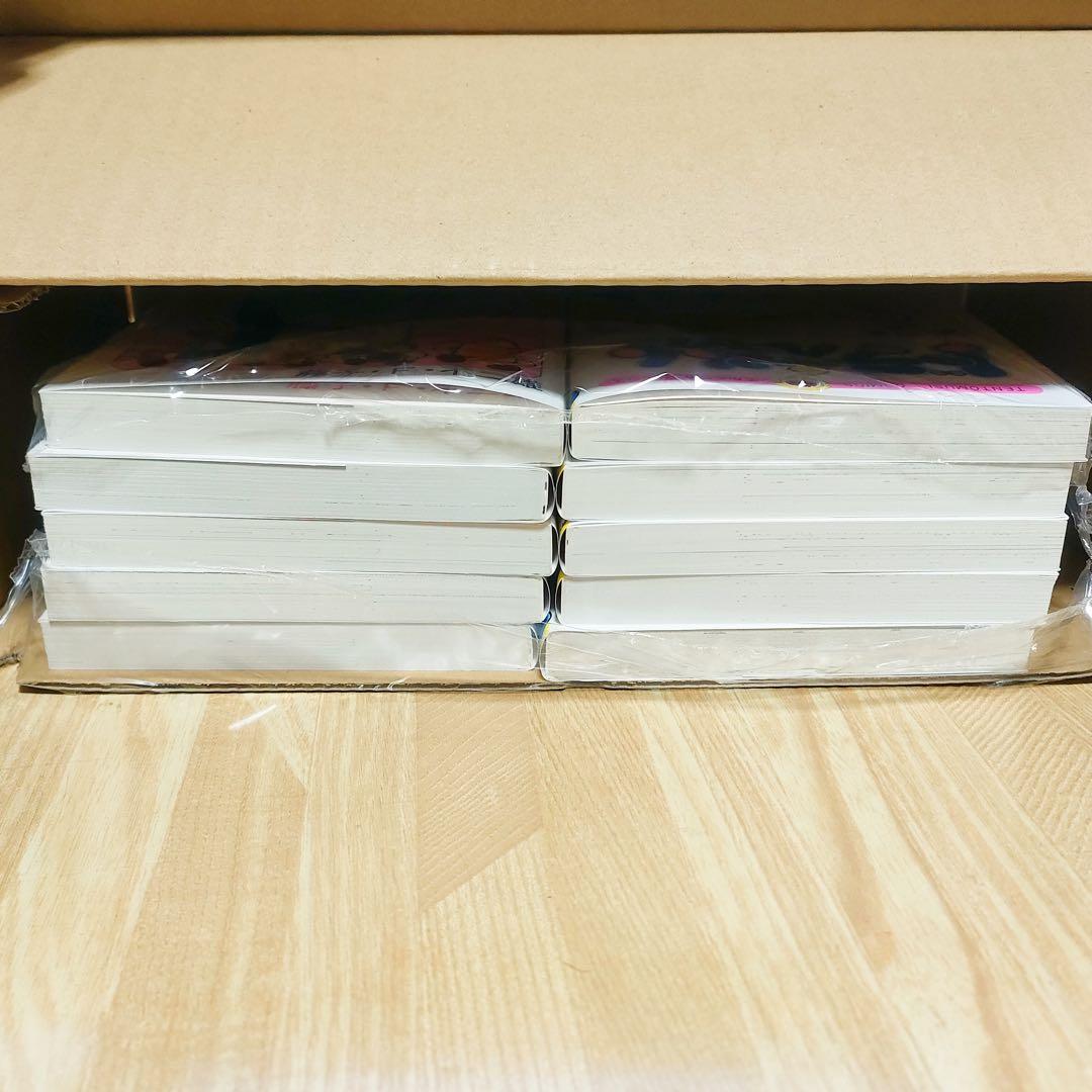 ドラえもん 1〜45巻 全巻 セット