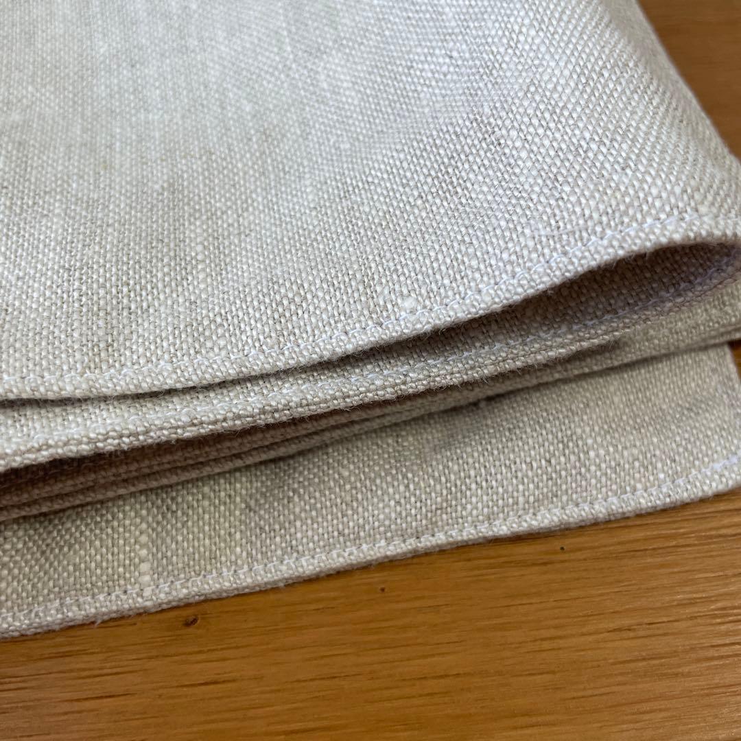 専用です