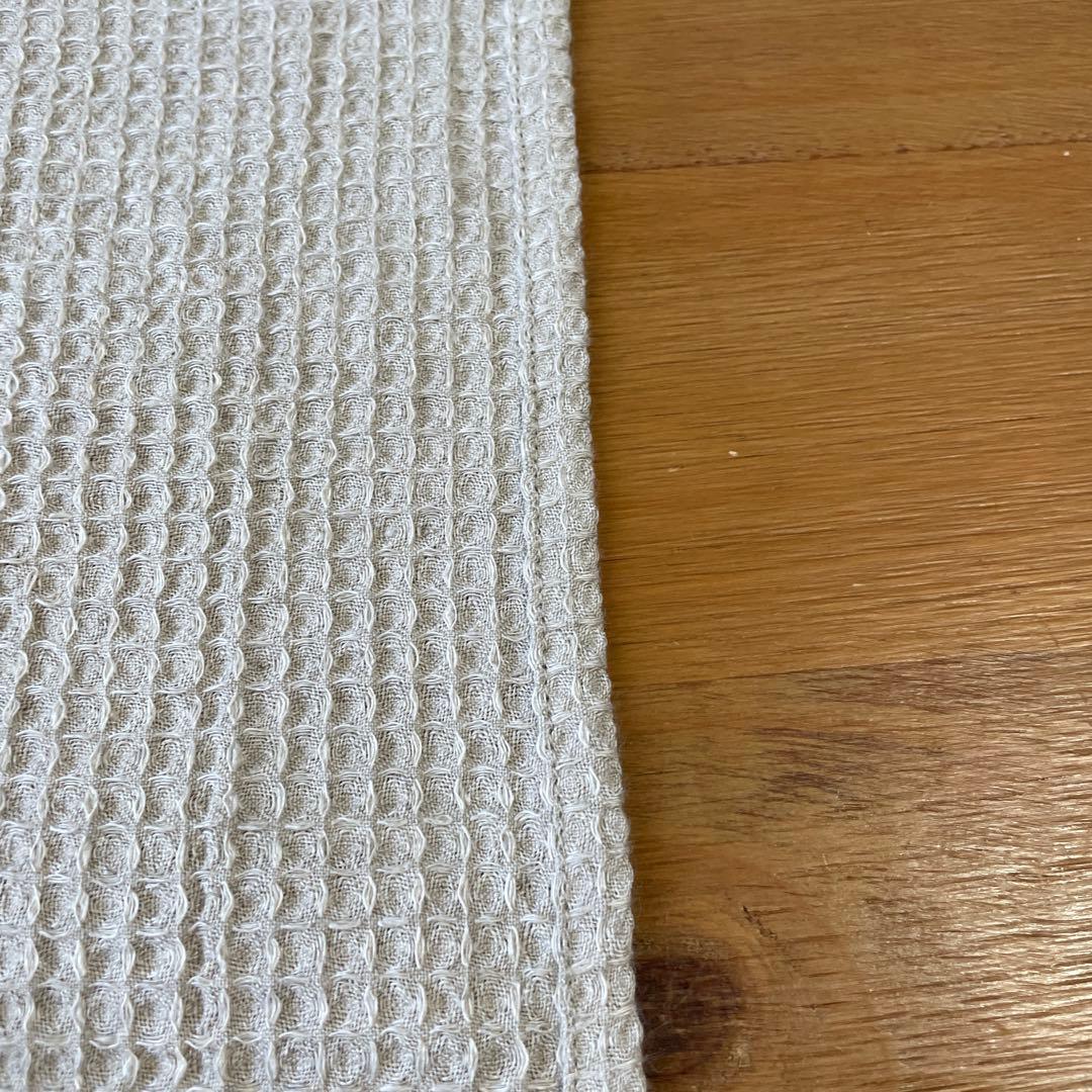 専用です