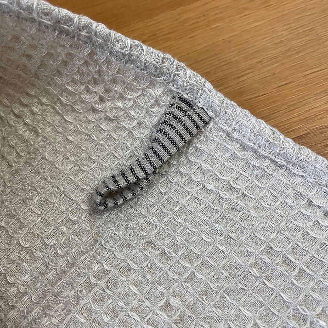 専用です