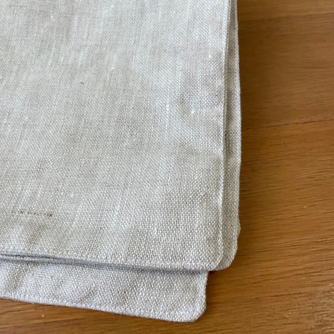 専用です