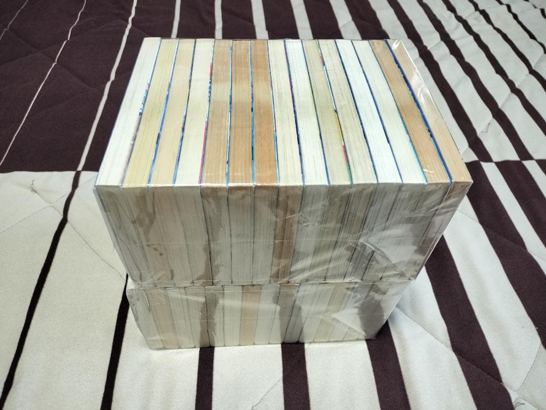 モンキーターン 1~30巻 全巻セット 河合克敏