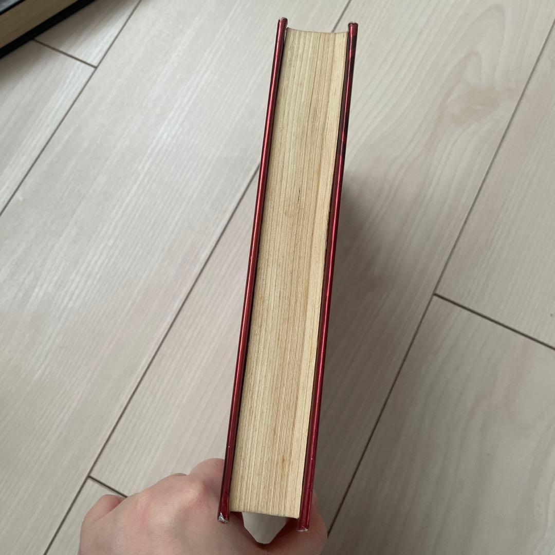 THE HUNGER GAMES TRILOGY 3冊セット ハードカバー HB