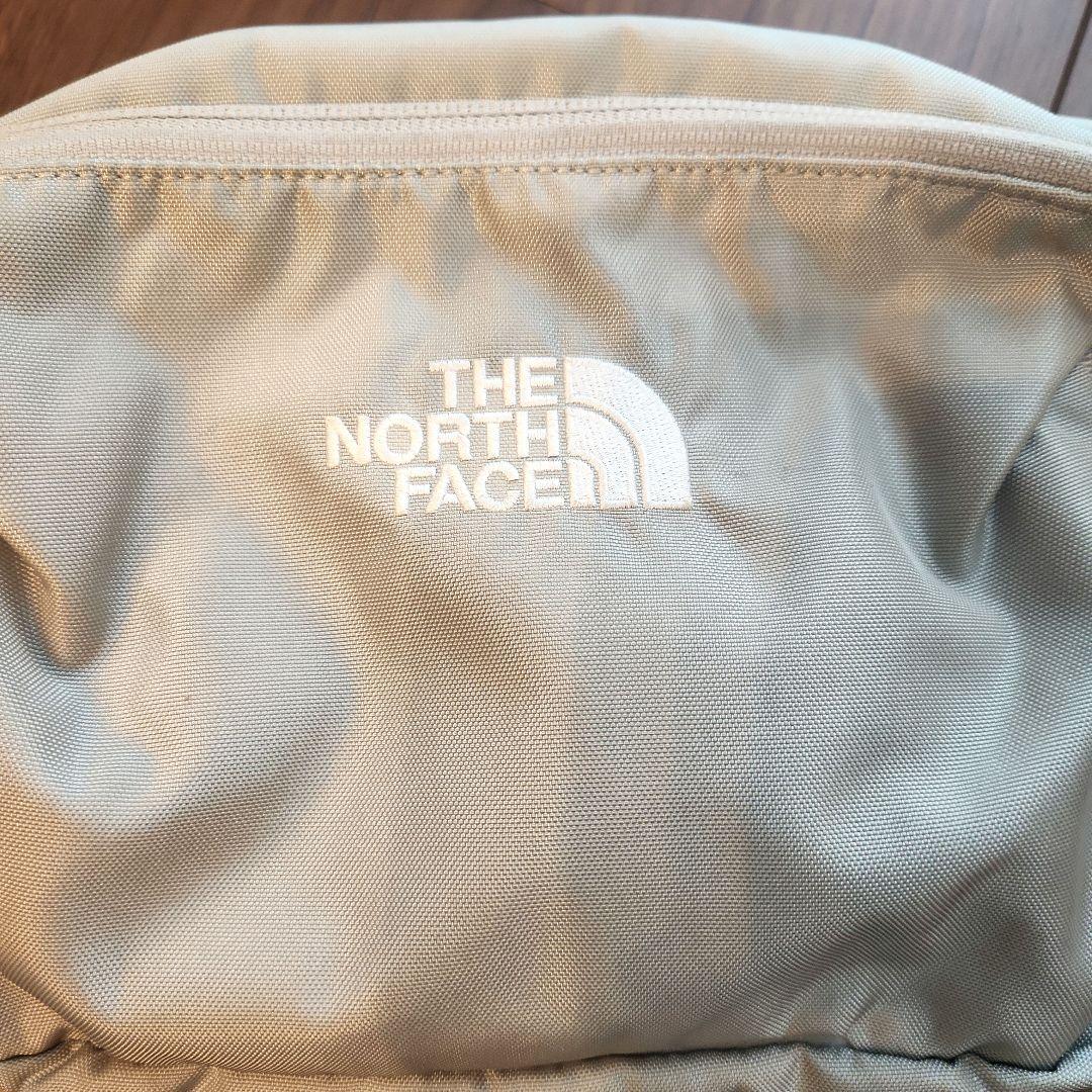 k*n様 ⭐最終値下げ⭐THE NORTH FACE Orion ボディバッグ