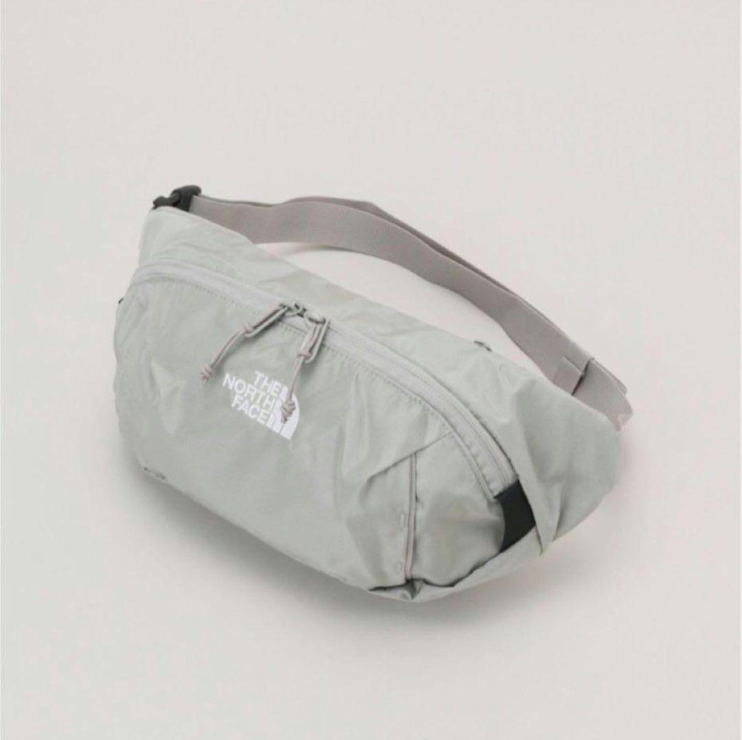 k*n様 ⭐最終値下げ⭐THE NORTH FACE Orion ボディバッグ