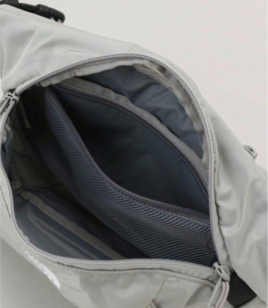 k*n様 ⭐最終値下げ⭐THE NORTH FACE Orion ボディバッグ