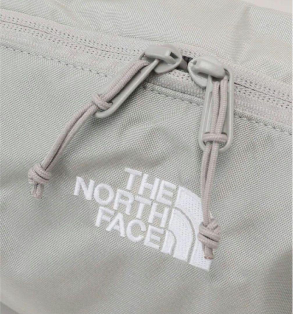 k*n様 ⭐最終値下げ⭐THE NORTH FACE Orion ボディバッグ