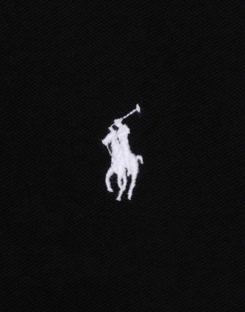 タグ付き✨新品 POLO RALPH LAUREN ポロスリムフィットストレッチ