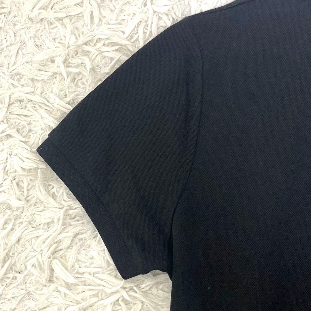 タグ付き✨新品 POLO RALPH LAUREN ポロスリムフィットストレッチ