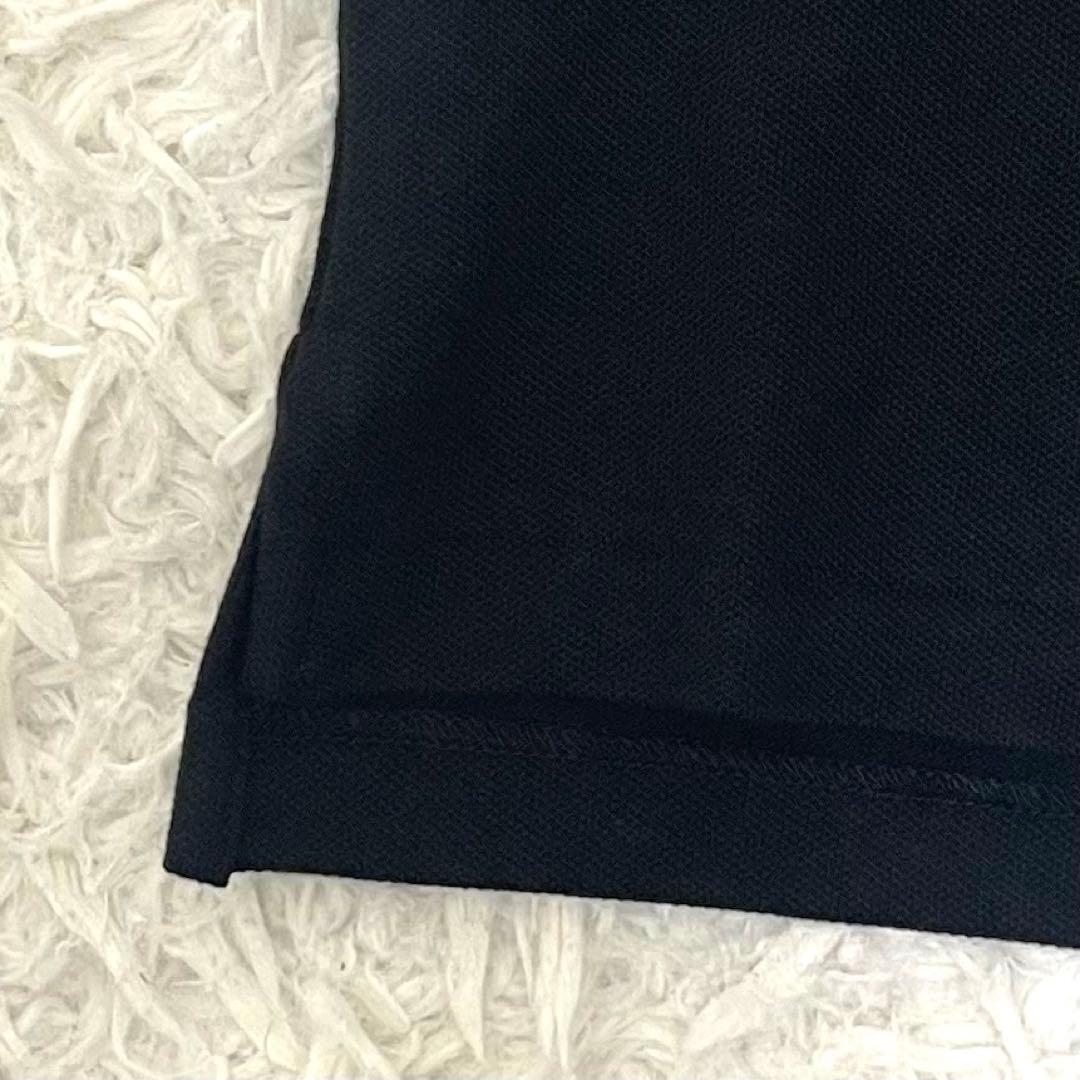 タグ付き✨新品 POLO RALPH LAUREN ポロスリムフィットストレッチ