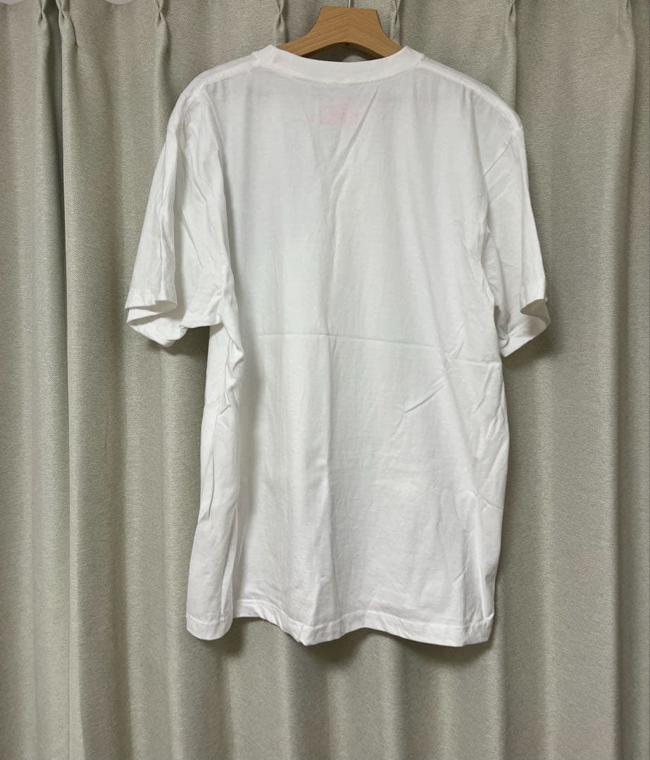 エルテレサ でかTシャツ