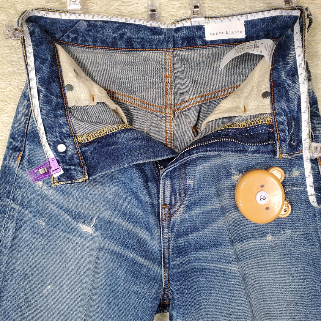 MEIさん L'Appartement アッパーハイツ THE SISTER