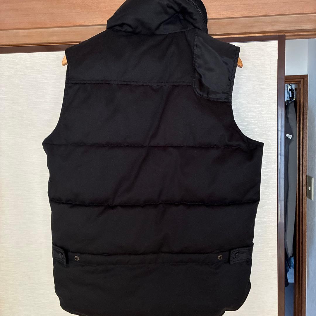 AVIREXPDWのベスト希少なXL