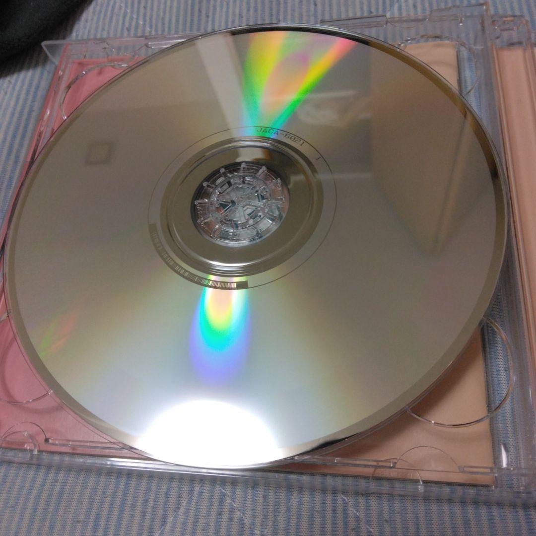 りよ　忍たま乱太郎 30周年 CD　ジャニーズ　光GENJI　関ジャニ∞